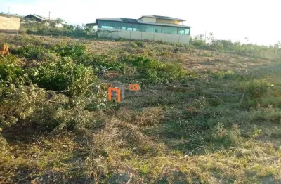 Excelente lote no condomínio estância do cipó - jaboticatubas