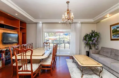 Casa comercial/residencial com 464m² à venda no  bairro bom retiro, curitiba/pr, por  r$ 2.990.000,00