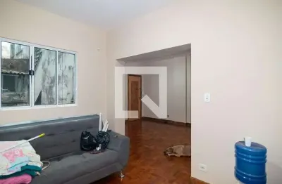 Apartamento com 2 quartos à venda na Rua Manoel Dutra, 602, Bela Vista, São Paulo