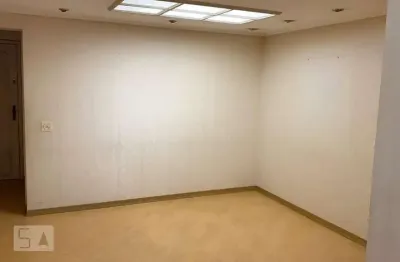 Apartamento com 3 quartos à venda na Rua Vilela, 875, Tatuapé, São Paulo