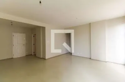 Apartamento com 3 quartos à venda na Avenida Paes de Barros, 1627, Mooca, São Paulo