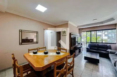 Apartamento à venda - jardim anália franco, 4 quartos,  122 m2