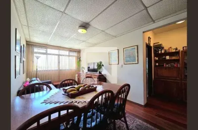 Apartamento com 2 quartos à venda na Avenida Cotovia, 642, Moema, São Paulo