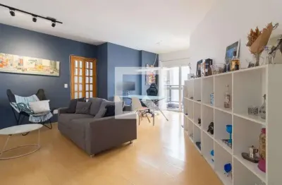 Apartamento com 3 quartos à venda na Rua Gomes de Carvalho, 1015, Vila Olímpia, São Paulo