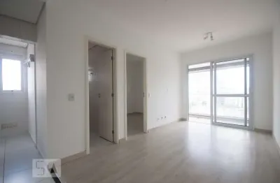 Apartamento com 1 quarto à venda na Rua Soberana, 49, Brooklin, São Paulo