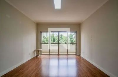 Apartamento com 3 quartos à venda na Rua Monte Casseros, 35, Centro, Santo André