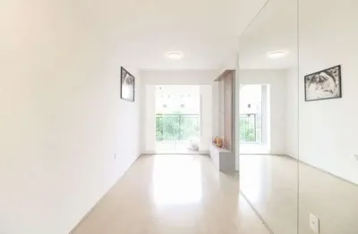 Apartamento com 3 quartos à venda na Rua Atucuri, 214, Vila Carrão, São Paulo