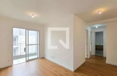 Apartamento com 2 quartos à venda na Avenida Senador Ricardo Batista, 526, Assunção, São Bernardo do Campo