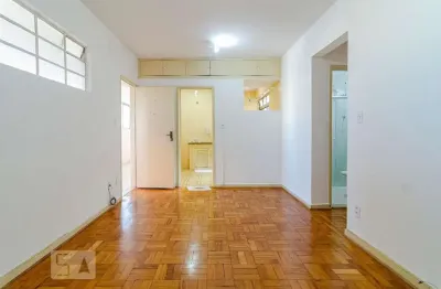 Apartamento com 2 quartos à venda na Rua Oscar Freire, 1754, Pinheiros, São Paulo