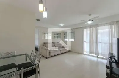 Apartamento com 1 quarto à venda na Rua Martiniano de Carvalho, 867, Bela Vista, São Paulo