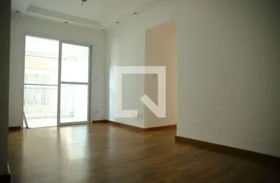 Apartamento com 3 quartos à venda na Rua do Cruzeiro, 191, Vila Lusitânia, São Bernardo do Campo