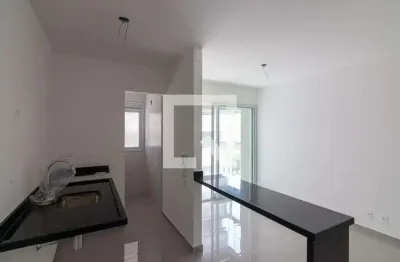 Apartamento com 1 quarto à venda na Rua Alvorada, 375, Vila Olímpia, São Paulo
