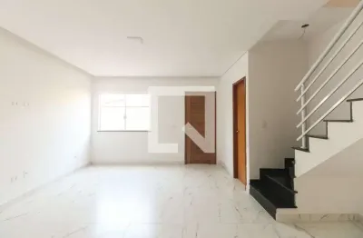 Apartamento com 3 quartos à venda na Rua Mongubá, 373, Vila Carrão, São Paulo