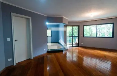 Apartamento com 3 quartos à venda na Rua Napoleão de Barros, 920, Vila Clementino, São Paulo