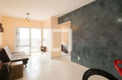 Apartamento com 2 quartos à venda na Rua Freire de Andrade, 135, Assunção, São Bernardo do Campo