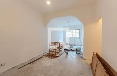 Apartamento com 2 quartos à venda na Rua Francisca Miquelina, 269, Bela Vista, São Paulo