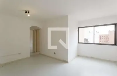 Apartamento com 2 quartos à venda na Avenida Sabiá, 400, Moema, São Paulo