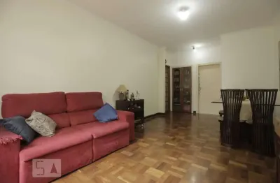 Apartamento com 2 quartos à venda na Rua São Carlos do Pinhal, 37, Bela Vista, São Paulo