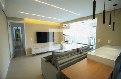 Apartamento com 2 quartos à venda na Rua Ernesto de Castro, 139, Mooca, São Paulo