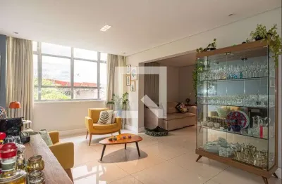 Apartamento com 2 quartos à venda na Rua Artur Prado, 492, Bela Vista, São Paulo