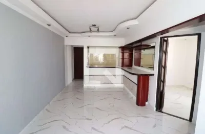 Apartamento com 2 quartos à venda na Rua São Gil, 86, Tatuapé, São Paulo