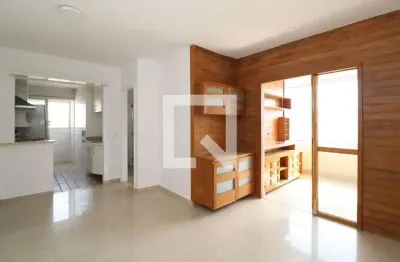 Apartamento com 2 quartos à venda na Rua Doutor Virgílio de Carvalho Pinto, 382, Pinheiros, São Paulo