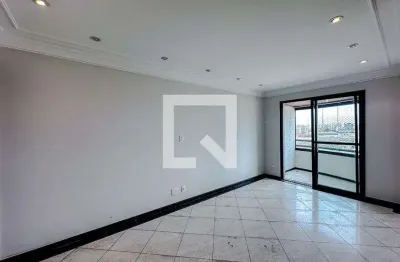 Apartamento com 2 quartos à venda na Rua Cônego Antônio Lessa, 353, Mooca, São Paulo