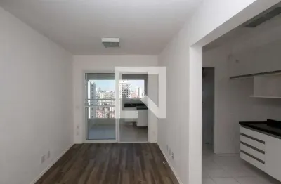 Apartamento com 2 quartos à venda na Rua Imbituba, 140, Vila Prudente, São Paulo