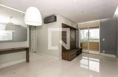 Apartamento com 3 quartos à venda na Avenida Celso Garcia, 3266, Tatuapé, São Paulo