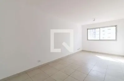Apartamento com 3 quartos à venda na Avenida Iraí, 175, Moema, São Paulo
