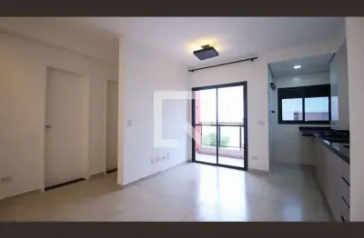 Apartamento com 2 quartos à venda na Rua Ingaíbos, 47, Vila Formosa, São Paulo