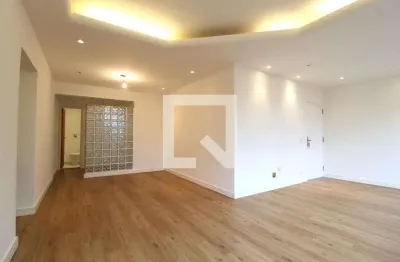 Apartamento com 3 quartos à venda na Alameda dos Maracatins, 185, Moema, São Paulo