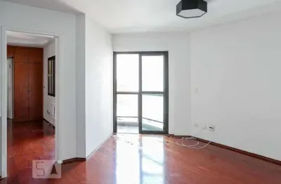 Apartamento com 1 quarto à venda na Rua João Moura, 945, Pinheiros, São Paulo