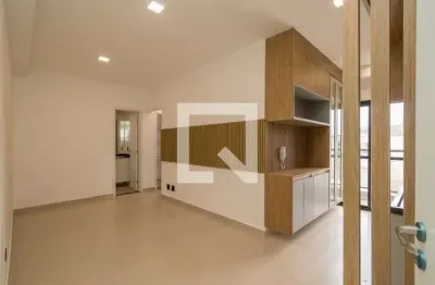 Apartamento com 2 quartos à venda na Rua Vacanga, 627, Vila Formosa, São Paulo