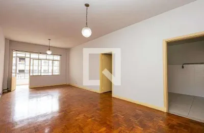 Apartamento com 2 quartos à venda na Rua Santo Amaro, 271, Bela Vista, São Paulo