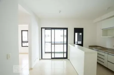 Apartamento com 2 quartos à venda na Rua Dias de Toledo, 242, Saúde, São Paulo