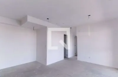 Apartamento com 2 quartos à venda na Rua Japuruchita, 173, Mooca, São Paulo