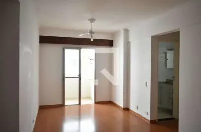 Apartamento com 1 quarto à venda na Avenida Miguel Estefno, 400, Saúde, São Paulo