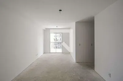 Apartamento com 3 quartos à venda na Avenida Winston Churchill, 1477, Rudge Ramos, São Bernardo do Campo