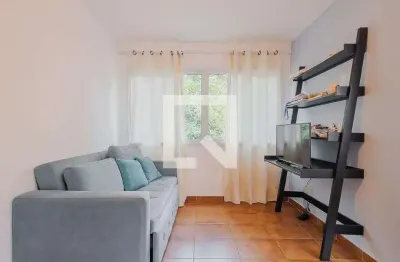 Apartamento com 3 quartos à venda na R. Dr. Nelson Ferreira De Souza, 78, Alto de Pinheiros, São Paulo