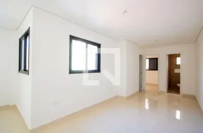 Apartamento com 2 quartos à venda na Rua Santa Maria Goretti, 310, Vila Metalúrgica, Santo André
