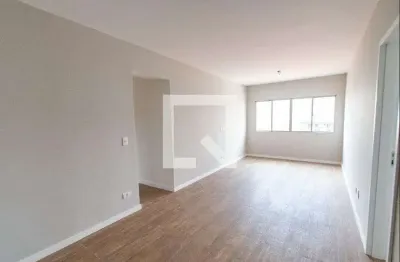 Apartamento com 3 quartos à venda na Rua Vergueiro, 2708, Vila Mariana, São Paulo