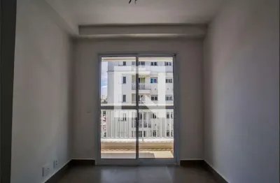 Apartamento com 2 quartos à venda na Praça Carlos Abondante, 100, Santa Teresinha, Santo André