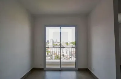 Apartamento com 2 quartos à venda na Praça Carlos Abondante, 100, Santa Teresinha, Santo André