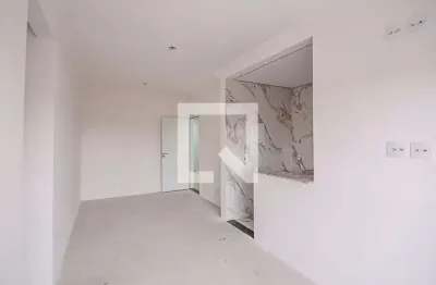 Apartamento com 3 quartos à venda na Rua Ângelo Gobato, 141, Paulicéia, São Bernardo do Campo