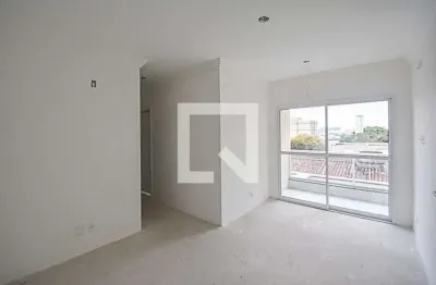 Apartamento com 2 quartos à venda na Rua Ângelo Gobato, 141, Paulicéia, São Bernardo do Campo