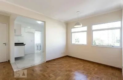 Apartamento com 2 quartos à venda na Rua Gomes de Carvalho, 455, Vila Olímpia, São Paulo
