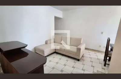 Apartamento com 3 quartos à venda na Avenida Lauro Gomes, 5901, Rudge Ramos, São Bernardo do Campo