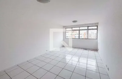 Apartamento com 3 quartos à venda na Rua Fradique Coutinho, 609, Pinheiros, São Paulo