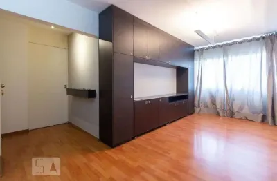 Apartamento com 3 quartos à venda na Rua dos Franceses, 498, Bela Vista, São Paulo